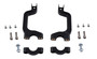 Acerbis Handguard Mounting Kit
