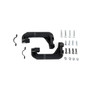 Acerbis Handguard Mounting Kit