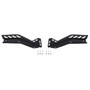 Acerbis Spoiler Linear/Vented