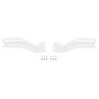 Acerbis Spoiler Linear/Vented