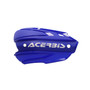 Acerbis Handguard Cover Endurance-X