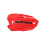 Acerbis Handguard Cover Endurance-X