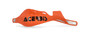 Acerbis Spare Rally Pro Bar