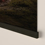 Canvas Wall Mural - Dreamy Landscape