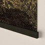 Canvas Wall Mural - Jungle Nature