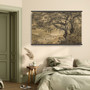 Canvas Wall Mural - Nature Bounty