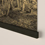 Canvas Wall Mural - Nature Bounty