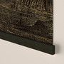 Canvas Wall Mural - River Cruising