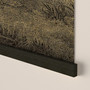 Canvas Wall Mural - South America River