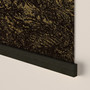 Canvas Wall Mural - Tropical America