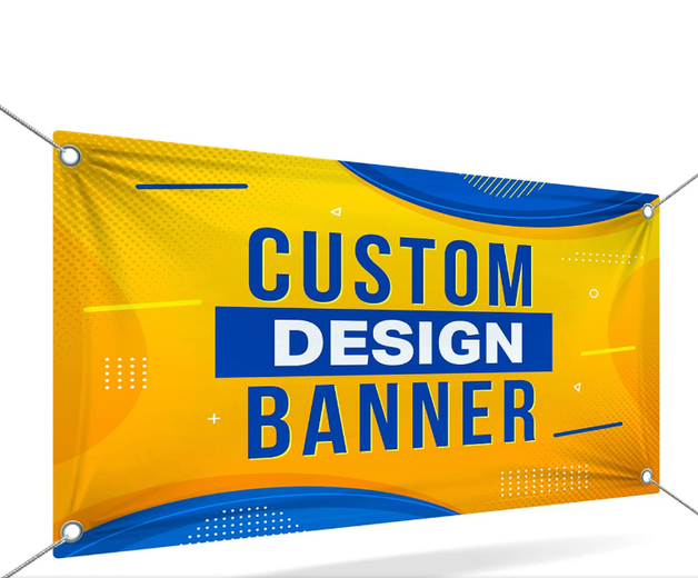 Power of Custom Printing for Business Growth | Pro-GraphX
