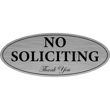 51qy3Ff8MRL__94559.1699343185.