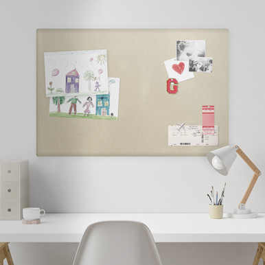 PINBOARD_IMAGES_2025_OFFICE_DE