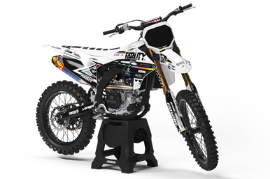 【プロ支給品・カスタム・試打のみ・2023年10月発売】 YAMAHA/ヤマハ　RMX VD/X D 10.5・GRAPHITE DESIGN TOUR AD IZ-5 フレックス S ヤマハ YAMAHA RMX VD/M ドライバー メンズ TOUR AD VF-5