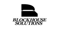 BLOCKHOUSE SOLUTIONS LLC