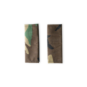 OTB Shoulder Cover - Trifold