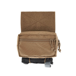 SACK Pouch Mk3