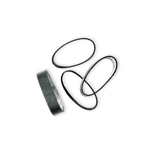 Sling Retention Band