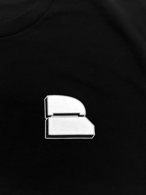 Blockhouse Shop Shirt