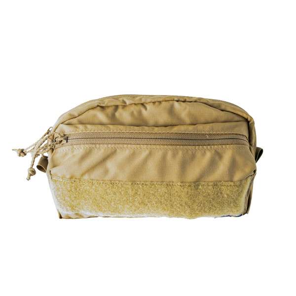 CCS Pouch
