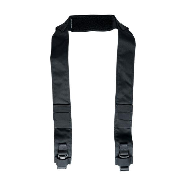 Fat Strap Mk4