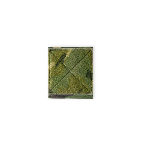 Micro Fight Half Flap Mk2