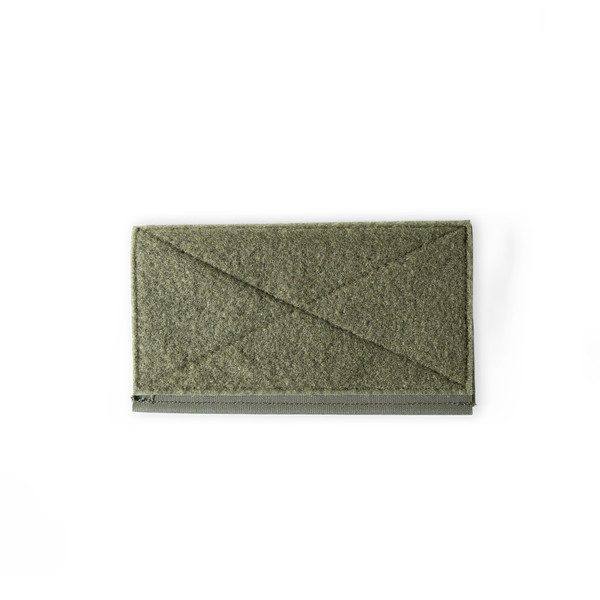 Micro Fight Full Flap MK2