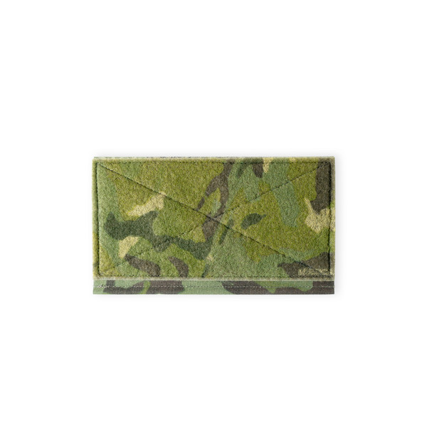 Micro Fight Full Flap MK2