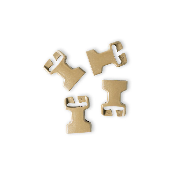 Micro Fight Replacement Buckle