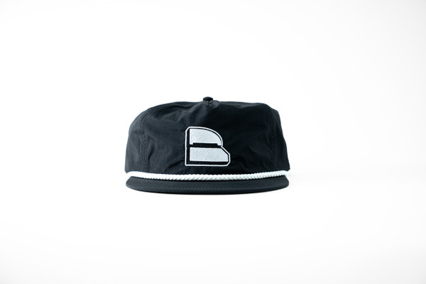 BLOCKHOUSE SURF HAT