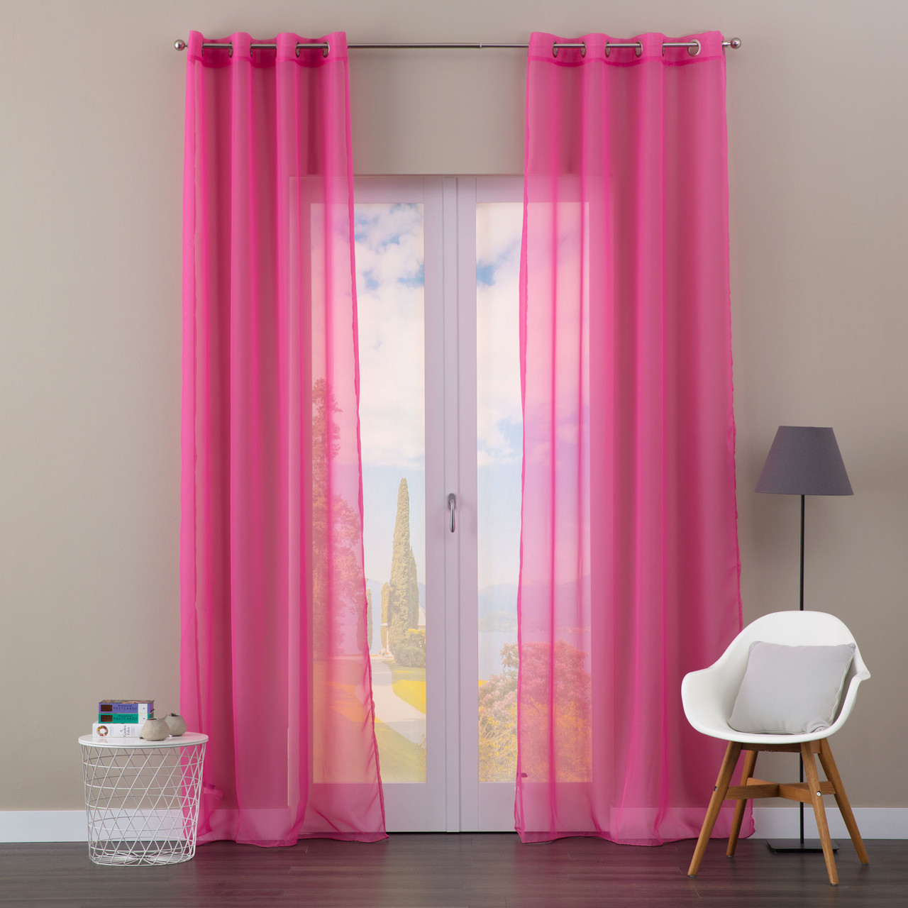 Image Gallery