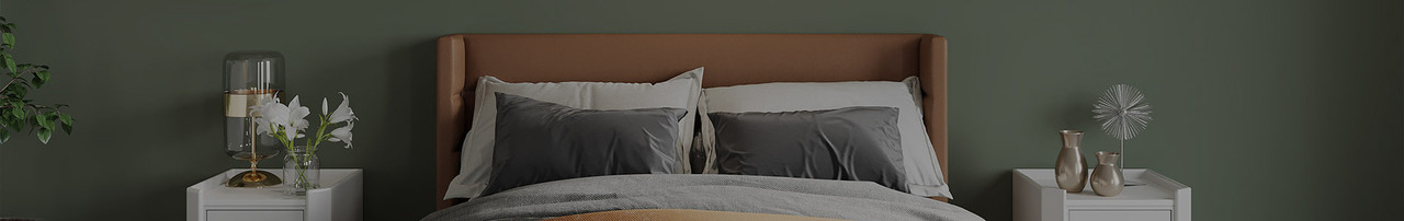 Completi letto Lenzuola in Saldo Completi letto Lenzuola in Saldo