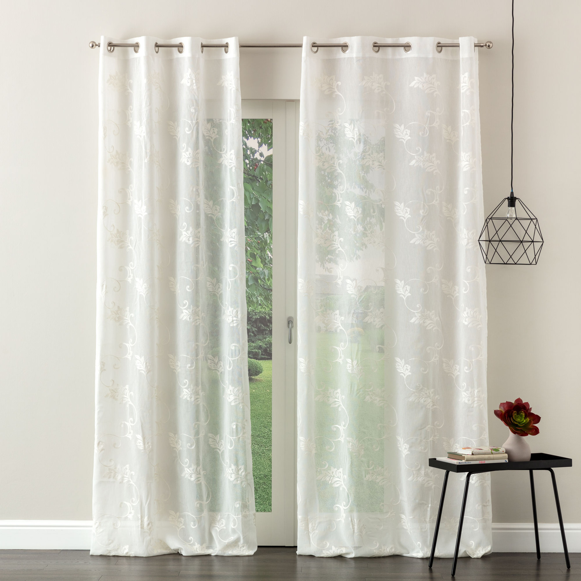 Pali Per Tenda - Accessori Tenda &amp; Veranda