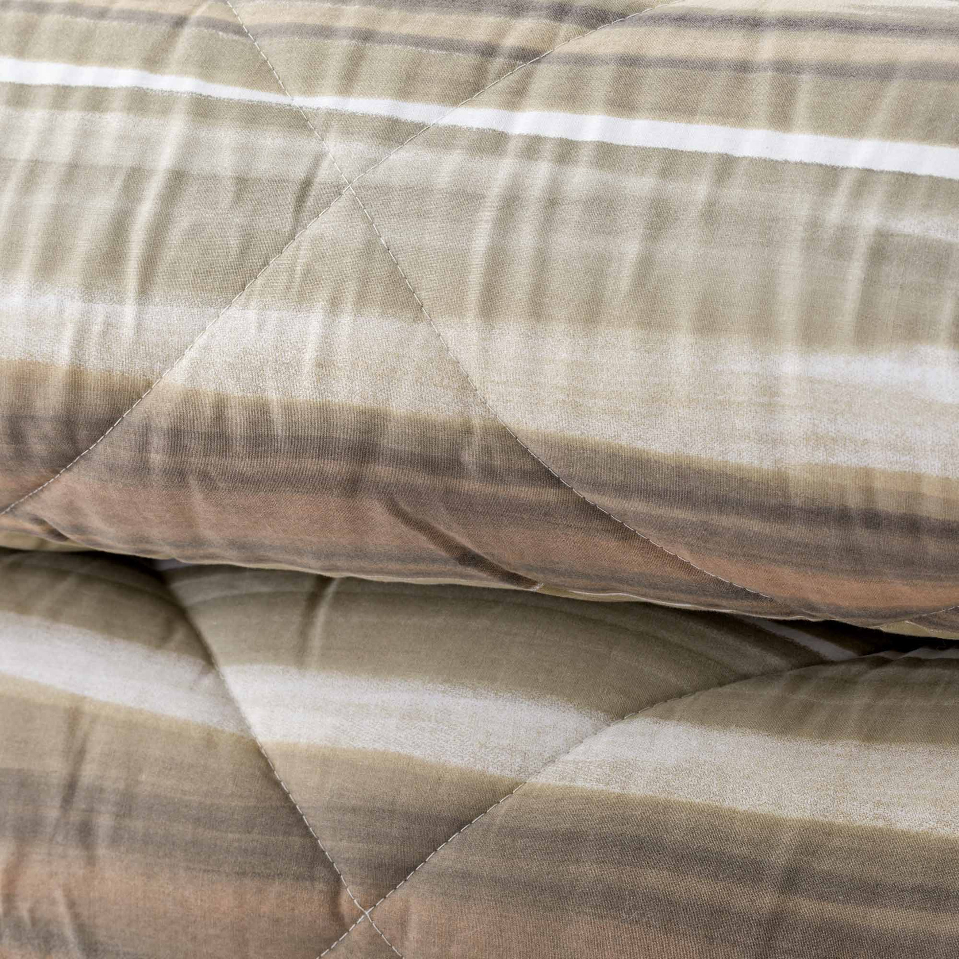 LG06340101 - 1