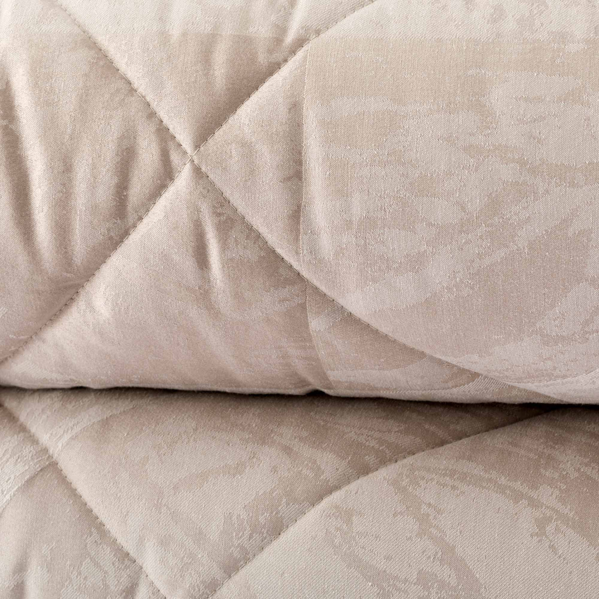 LG06360301 - 2
