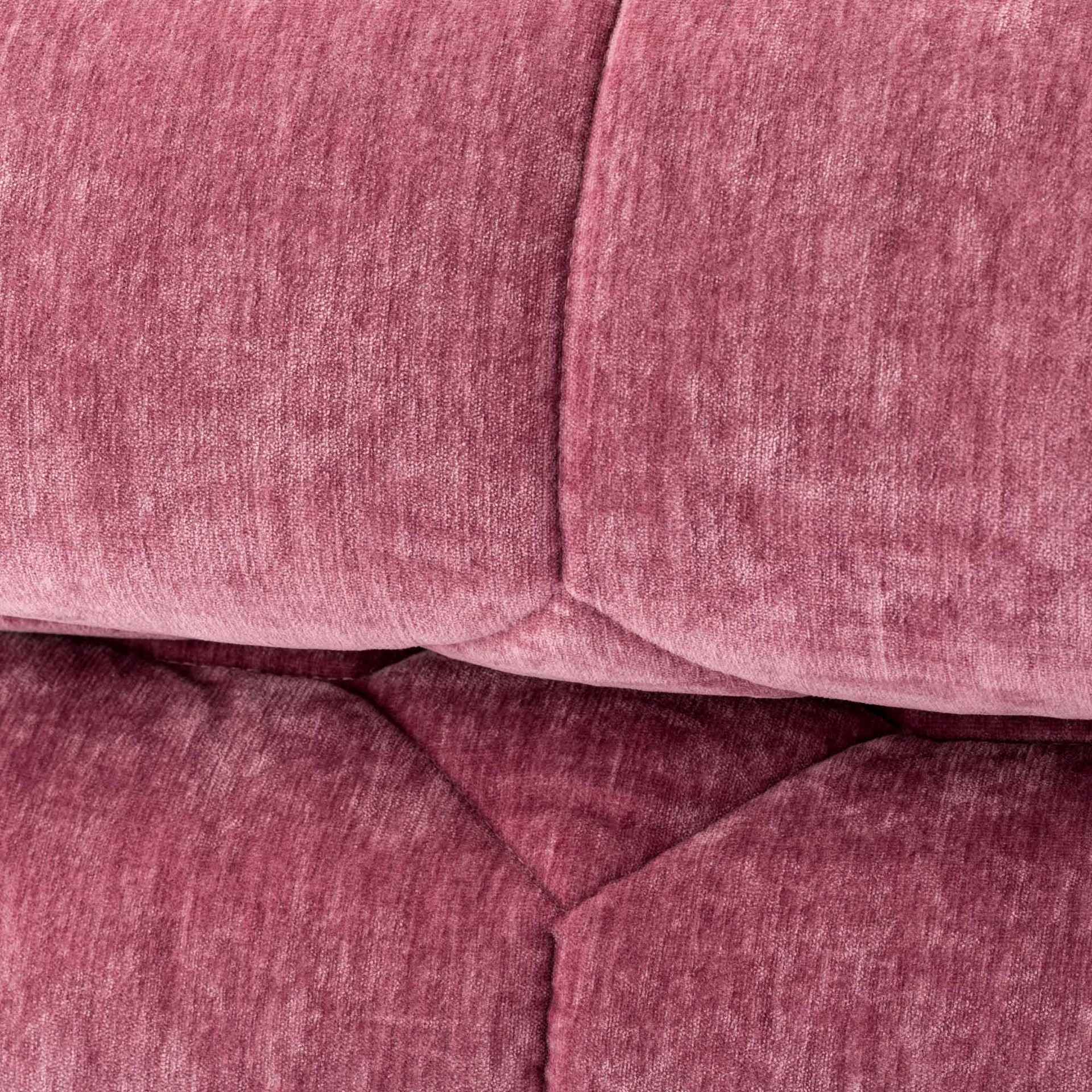 LG06420601 - 1