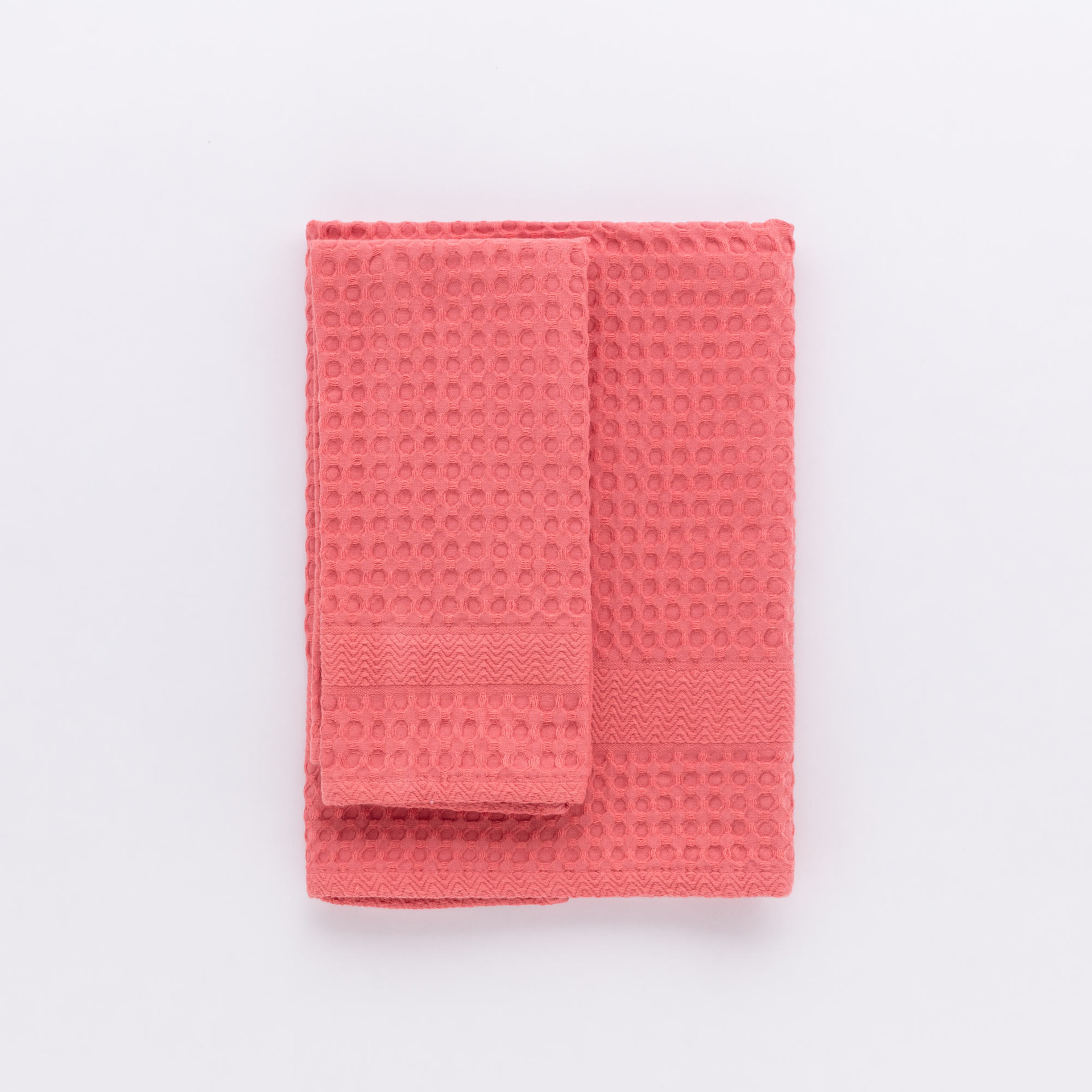 BB01650501 - 0
