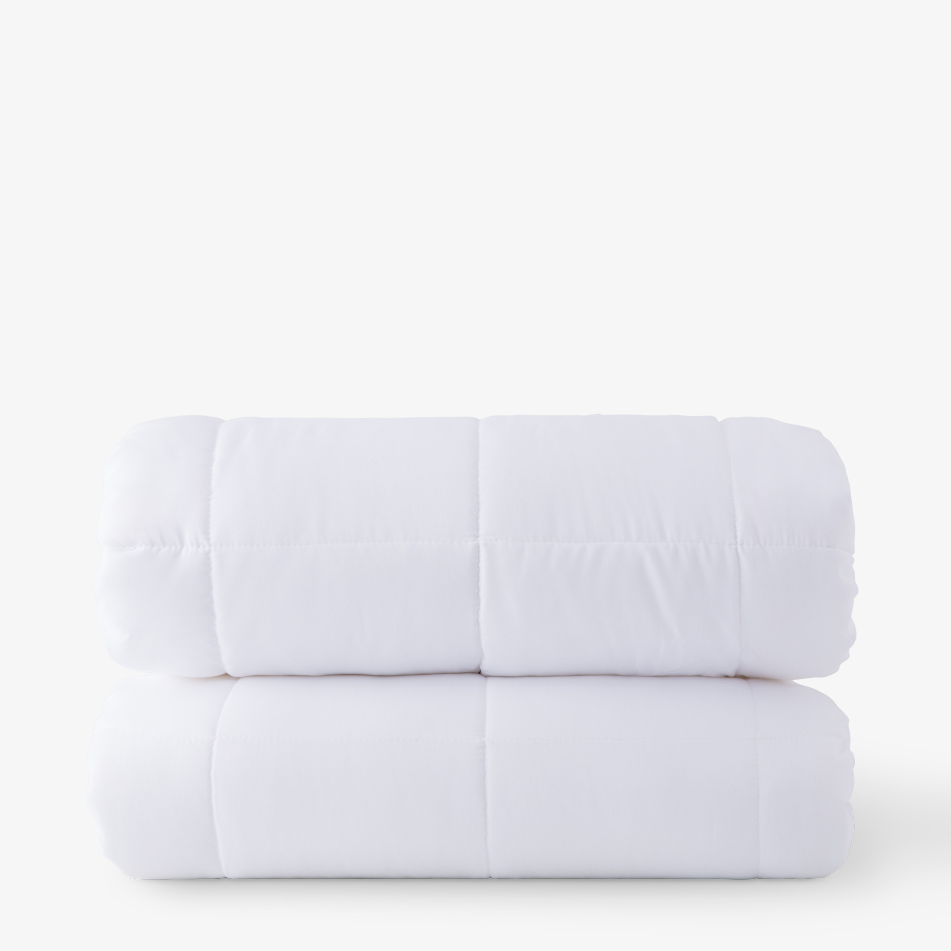 LK00030101 - 1