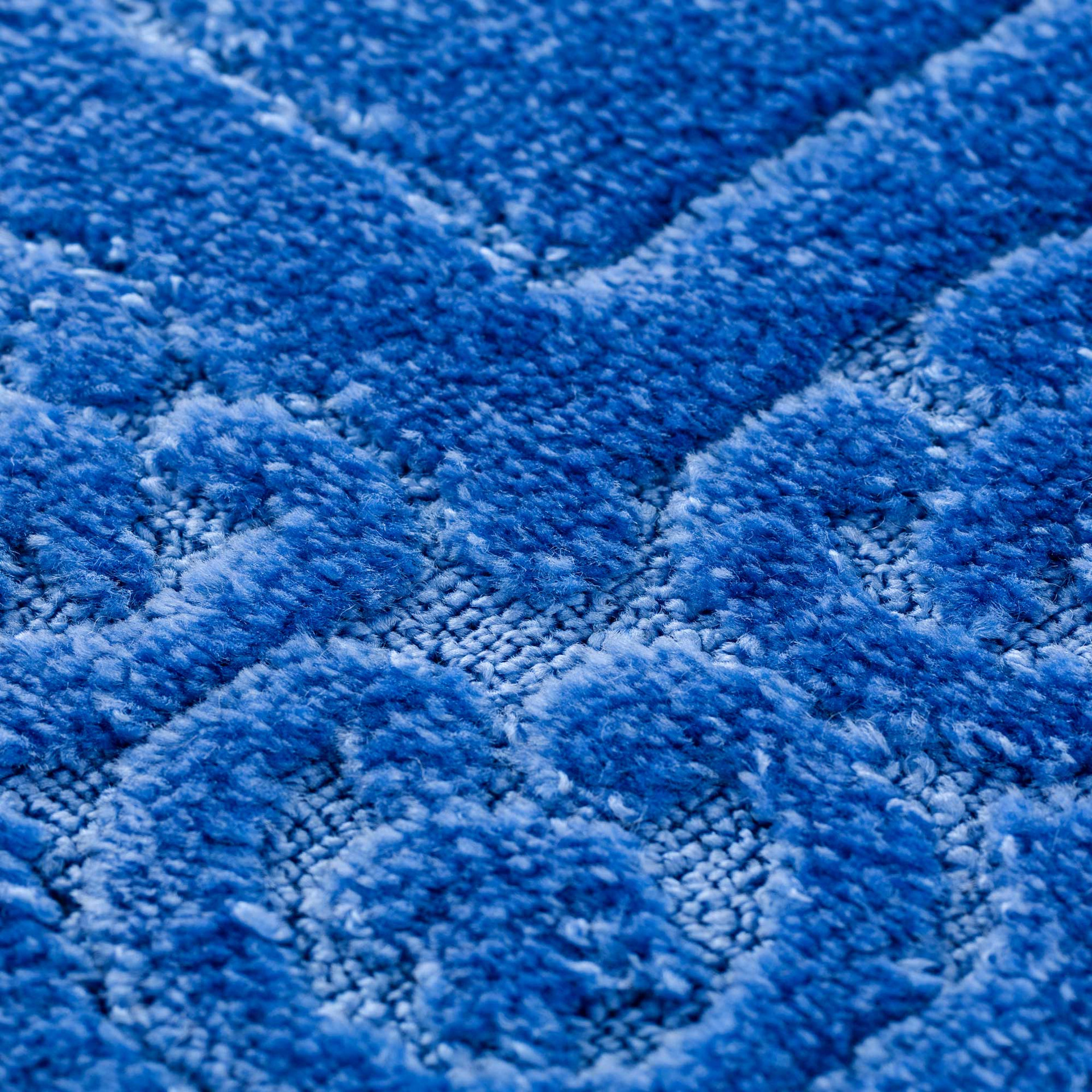 AX03170501 - 1