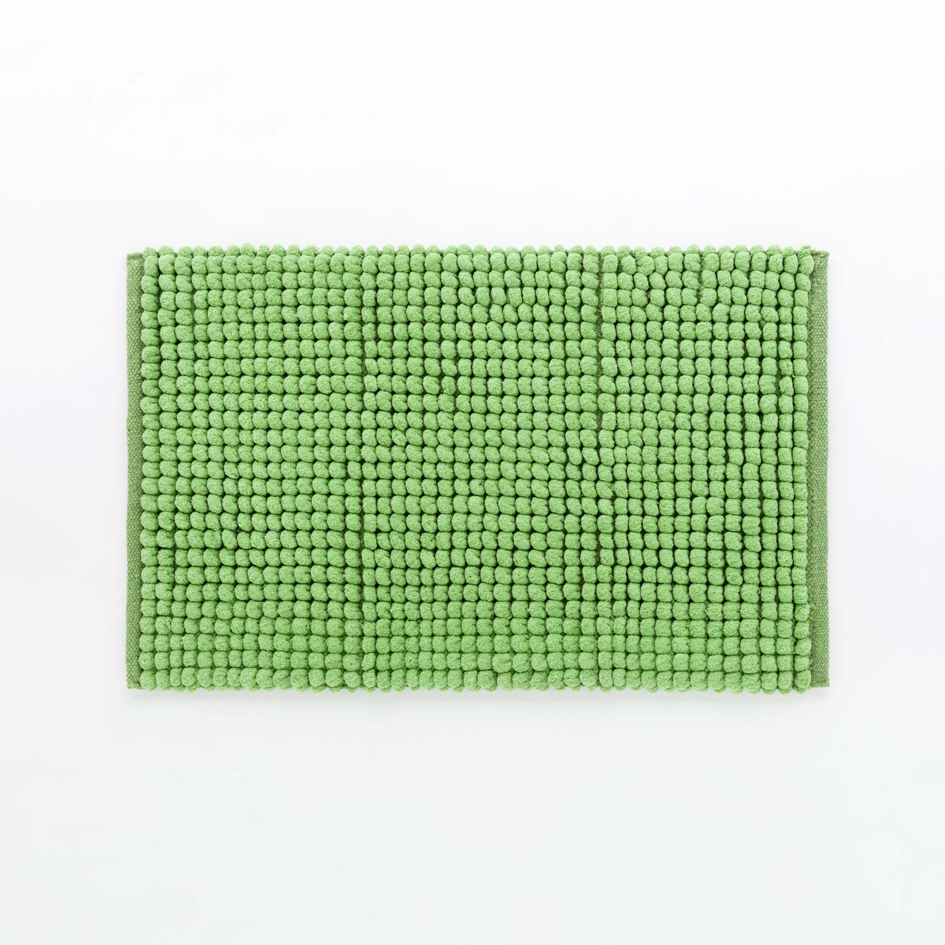AX03010501 - 0