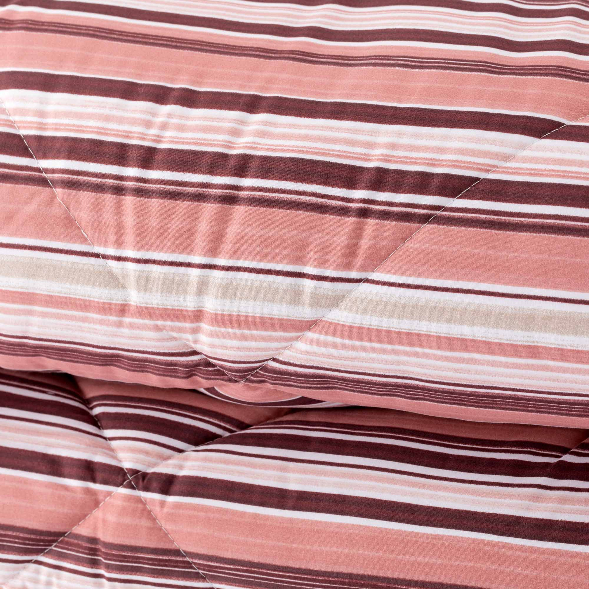 LG05220401 - 1