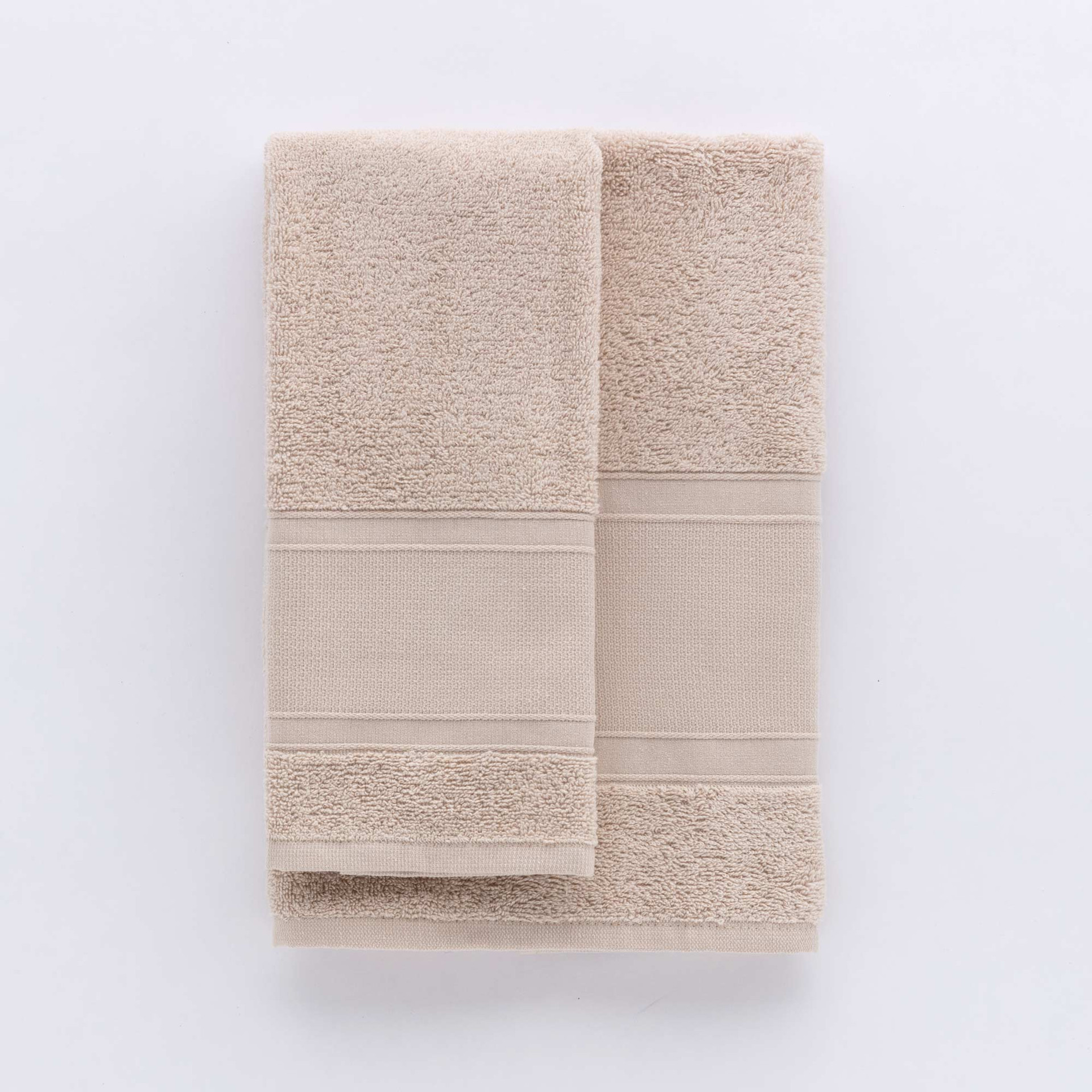 BB00280301 - 0