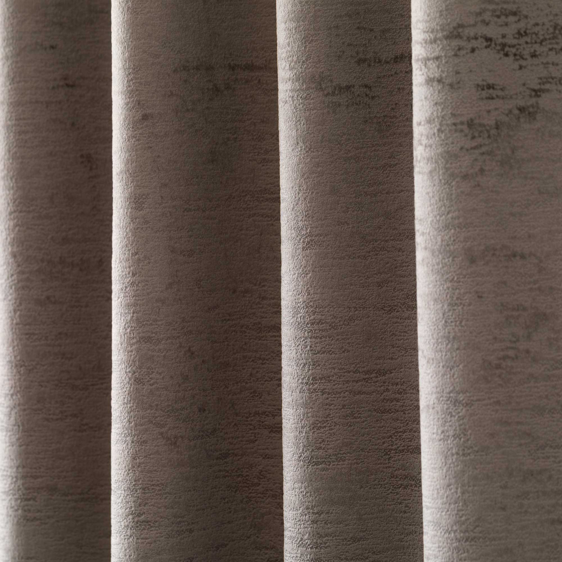 ZG06020401 - 2
