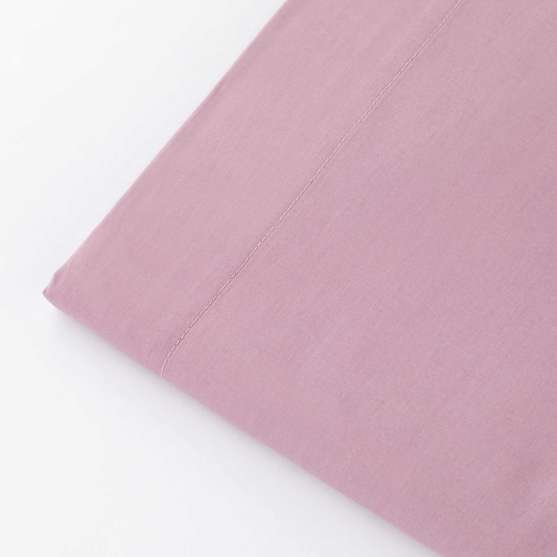 LP00041001 - 1
