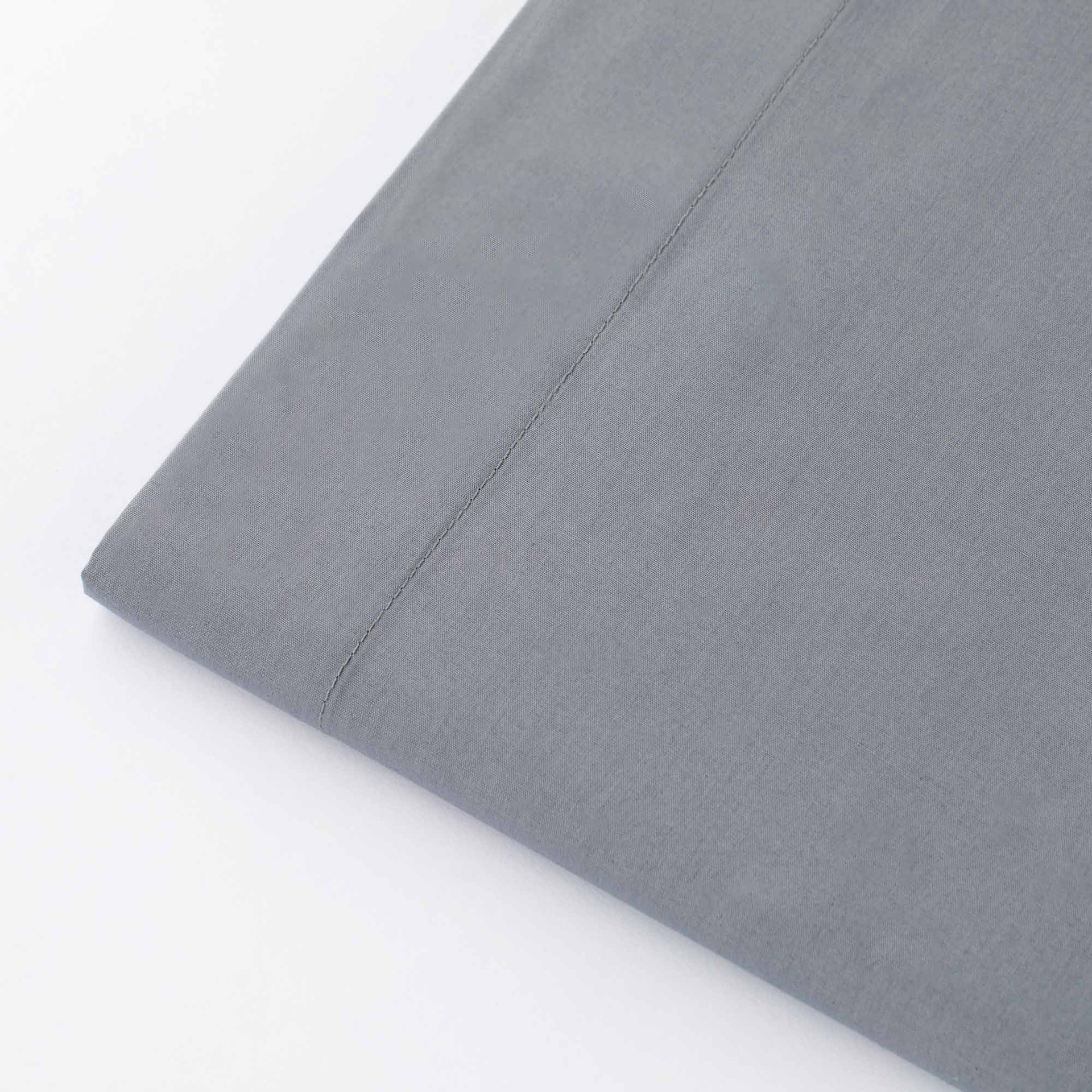LP00040601 - 1