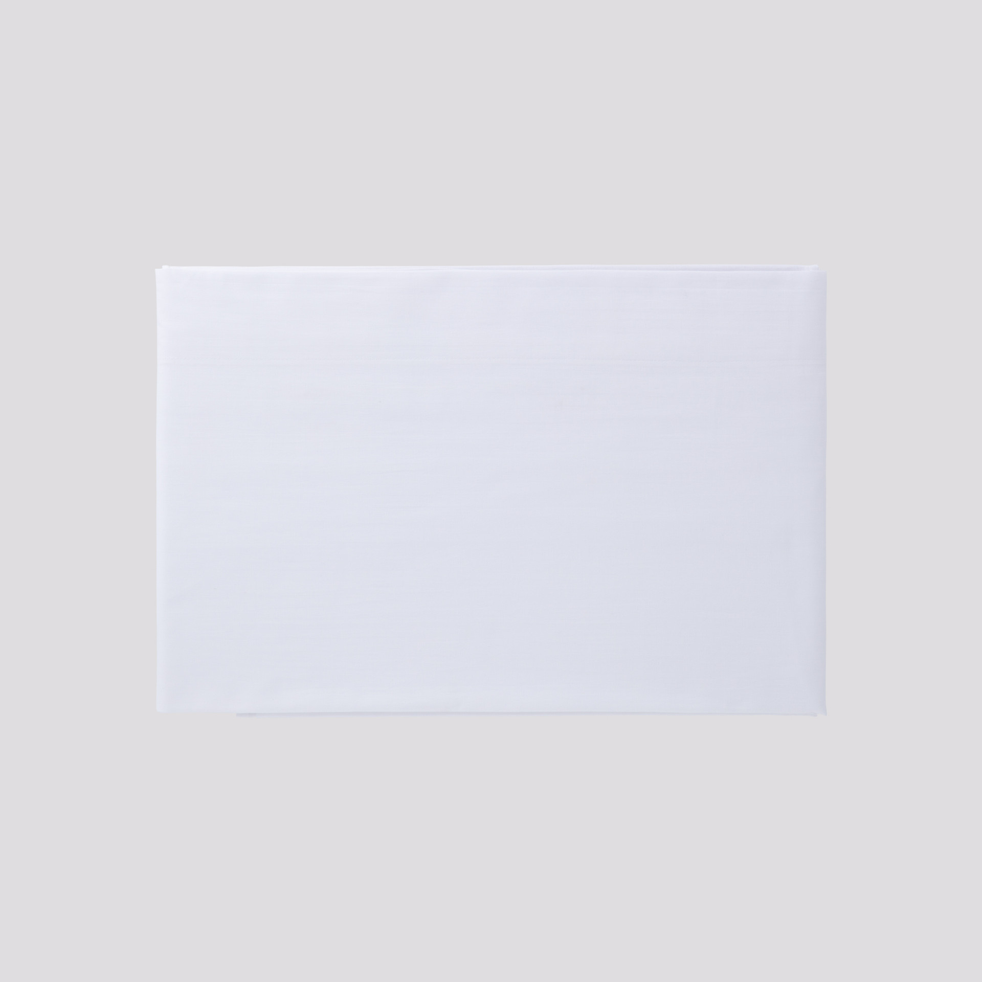 LP00040101 - 0