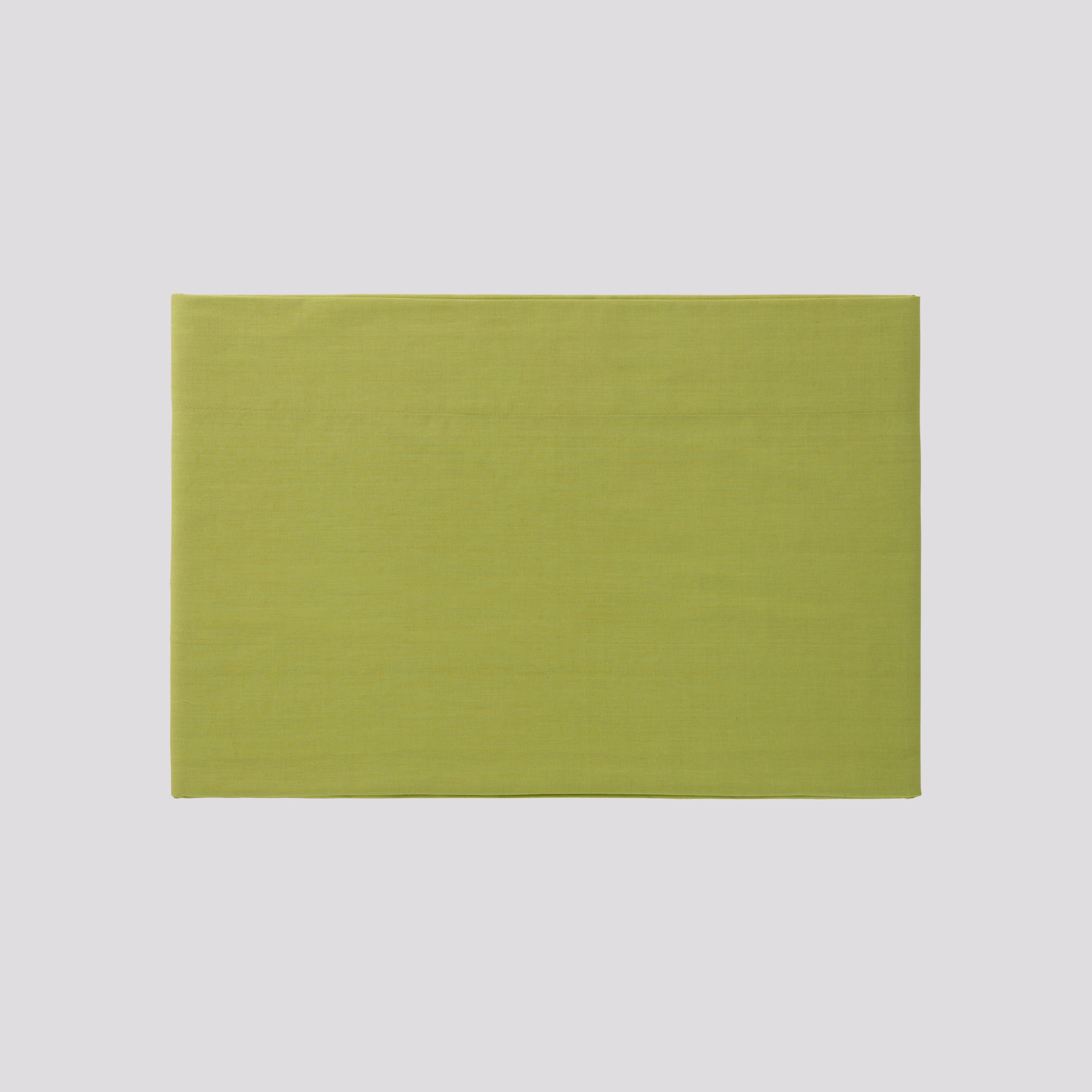LP00042101 - 0