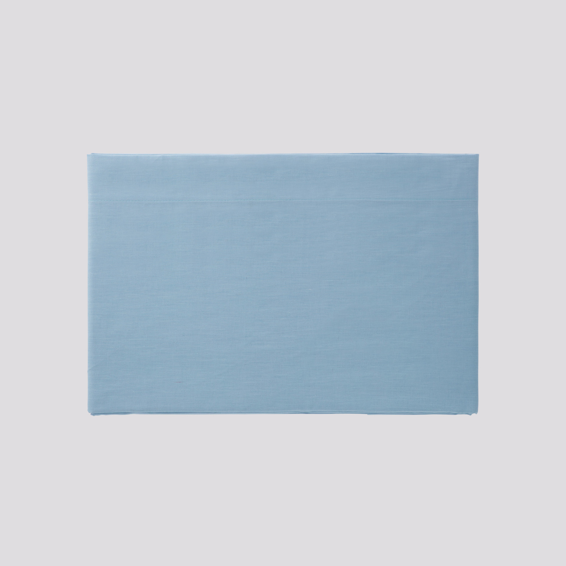 LP00041401 - 0