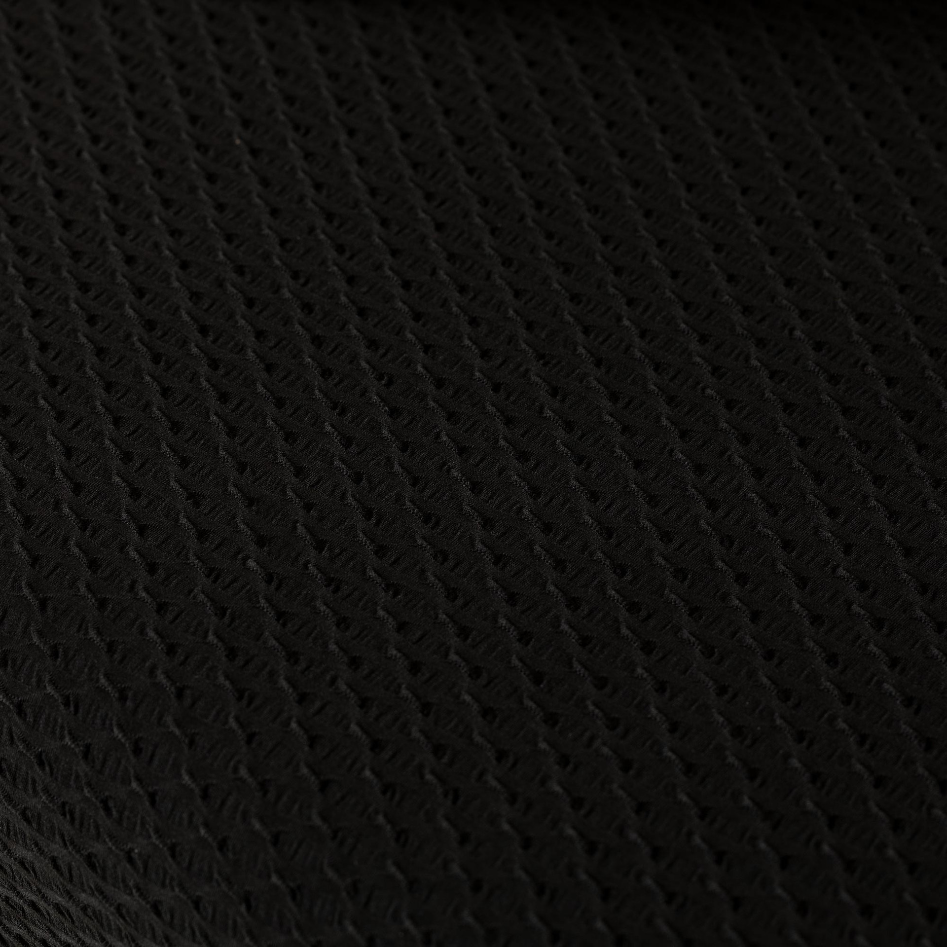 DA00770601 - 1