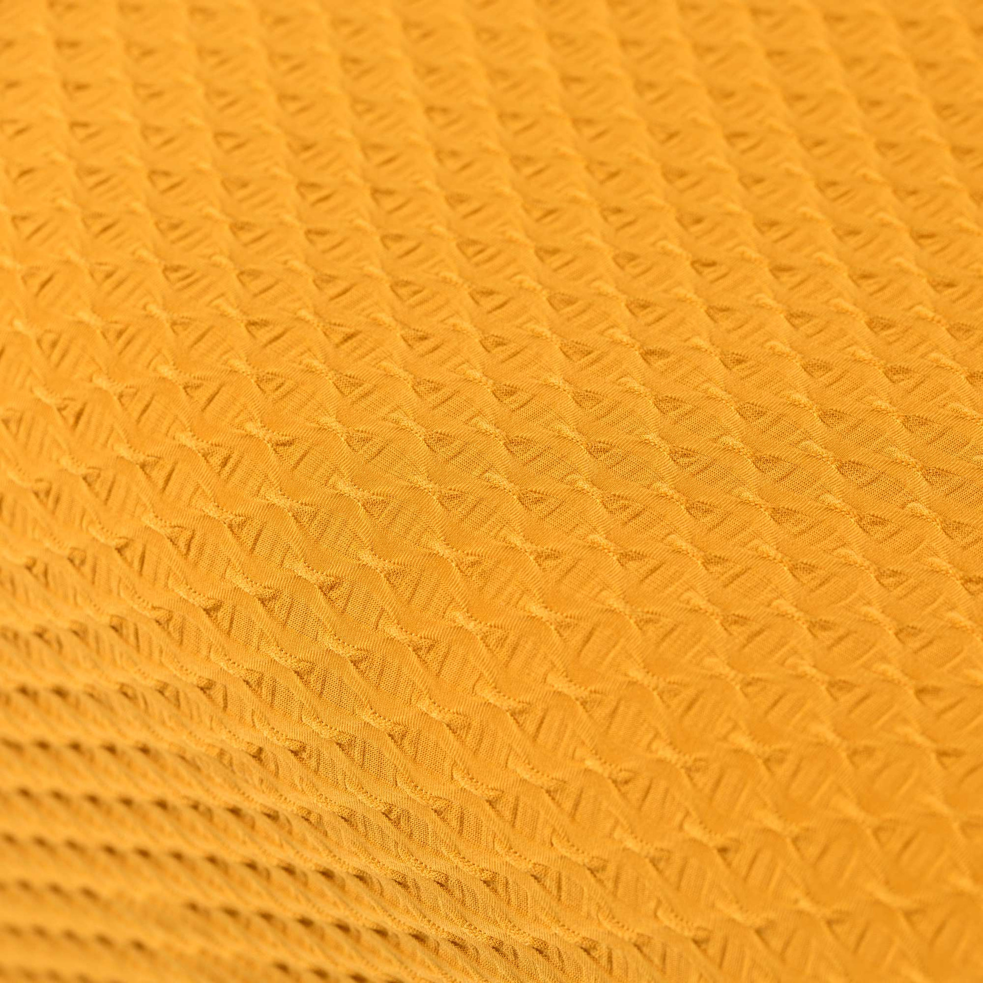 DA00770501 - 1
